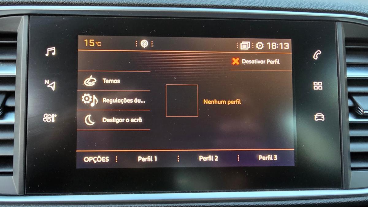 peugeot-308-2020-diesel-1499cc