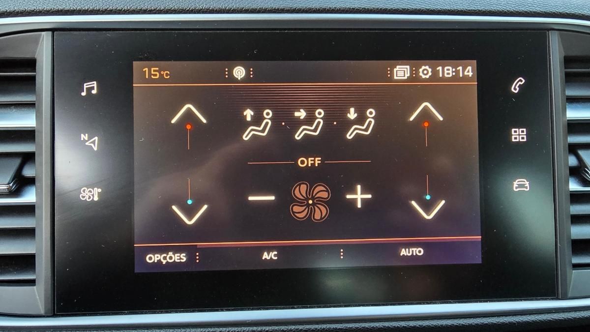 peugeot-308-2020-diesel-1499cc