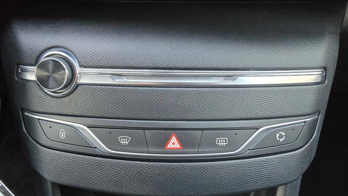 peugeot-308-2020-diesel-1499cc