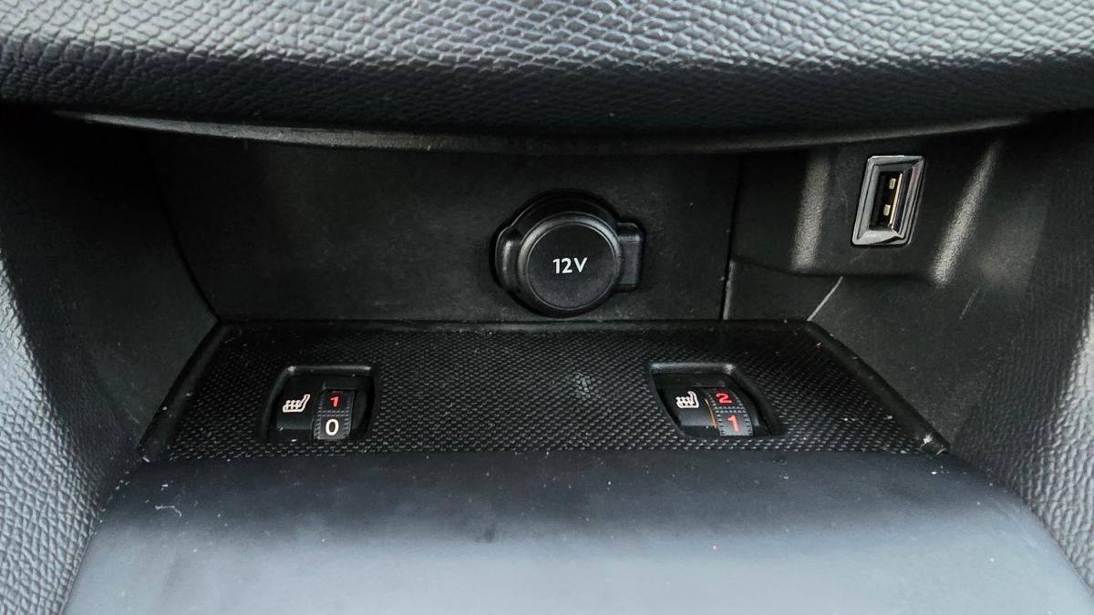 peugeot-308-2020-diesel-1499cc