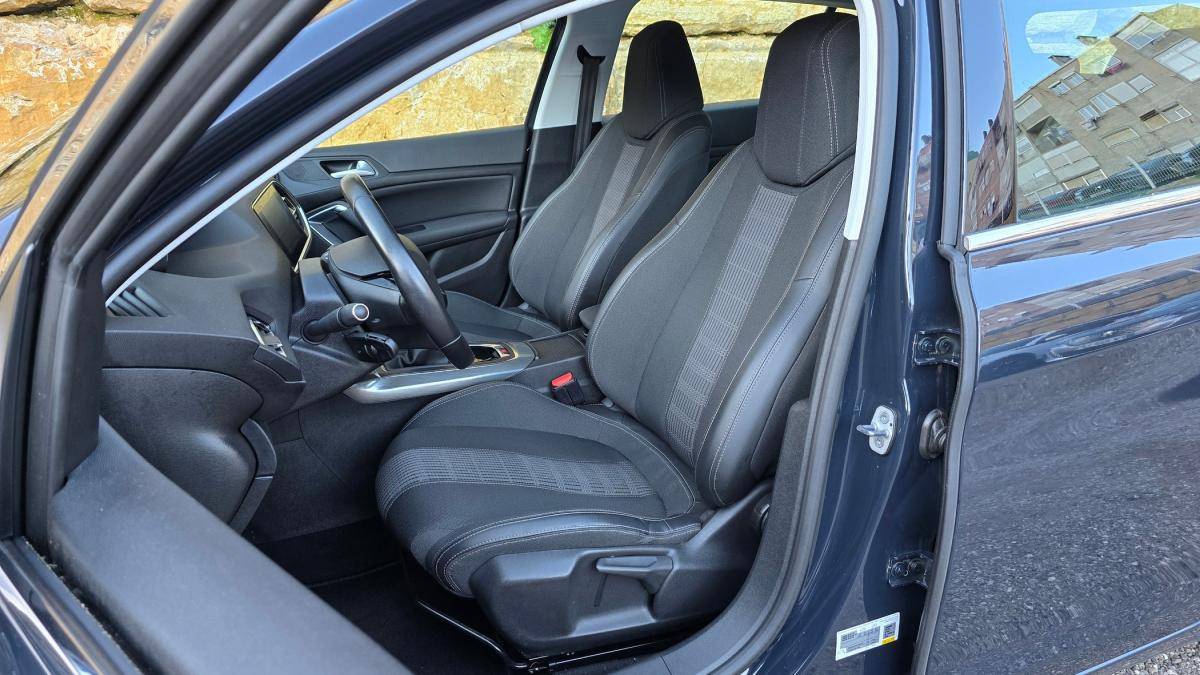 peugeot-308-2020-diesel-1499cc