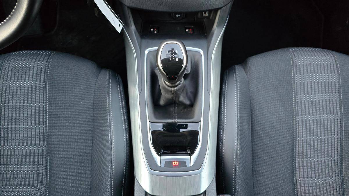 peugeot-308-2020-diesel-1499cc