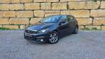 peugeot-308-2020-diesel-1499cc