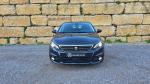 peugeot-308-2020-diesel-1499cc