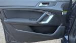 peugeot-308-2020-diesel-1499cc