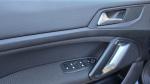 peugeot-308-2020-diesel-1499cc