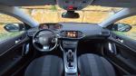 peugeot-308-2020-diesel-1499cc