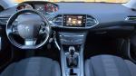 peugeot-308-2020-diesel-1499cc