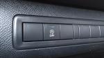 peugeot-308-2020-diesel-1499cc