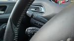peugeot-308-2020-diesel-1499cc