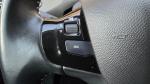 peugeot-308-2020-diesel-1499cc