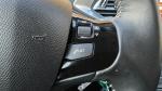 peugeot-308-2020-diesel-1499cc