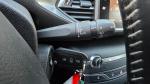 peugeot-308-2020-diesel-1499cc