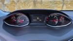 peugeot-308-2020-diesel-1499cc