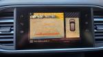 peugeot-308-2020-diesel-1499cc
