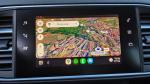 peugeot-308-2020-diesel-1499cc