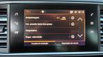 peugeot-308-2020-diesel-1499cc