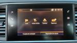peugeot-308-2020-diesel-1499cc