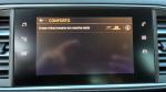 peugeot-308-2020-diesel-1499cc