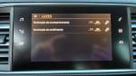 peugeot-308-2020-diesel-1499cc