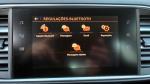 peugeot-308-2020-diesel-1499cc