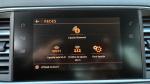 peugeot-308-2020-diesel-1499cc