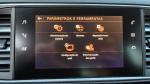 peugeot-308-2020-diesel-1499cc
