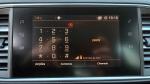 peugeot-308-2020-diesel-1499cc