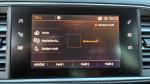 peugeot-308-2020-diesel-1499cc