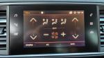 peugeot-308-2020-diesel-1499cc