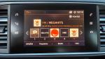 peugeot-308-2020-diesel-1499cc