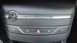 peugeot-308-2020-diesel-1499cc