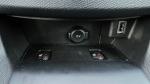 peugeot-308-2020-diesel-1499cc