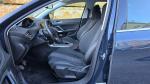peugeot-308-2020-diesel-1499cc