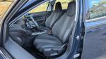 peugeot-308-2020-diesel-1499cc
