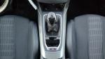 peugeot-308-2020-diesel-1499cc