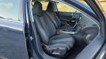 peugeot-308-2020-diesel-1499cc