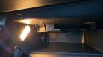 peugeot-308-2020-diesel-1499cc