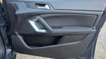 peugeot-308-2020-diesel-1499cc