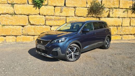 peugeot-5008-2019-diesel-1499cc