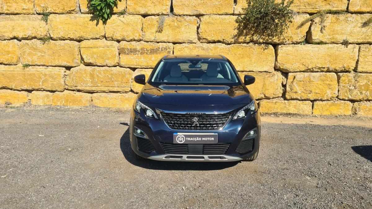 peugeot-5008-2019-diesel-1499cc