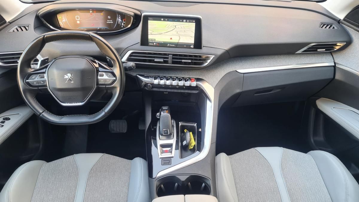 peugeot-5008-2019-diesel-1499cc