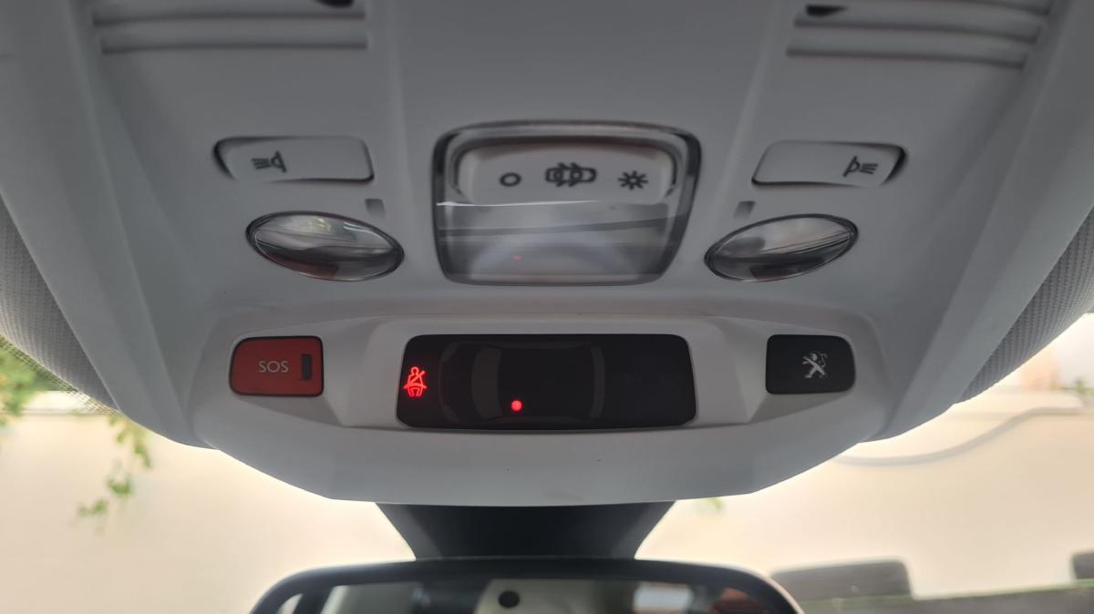 peugeot-5008-2019-diesel-1499cc