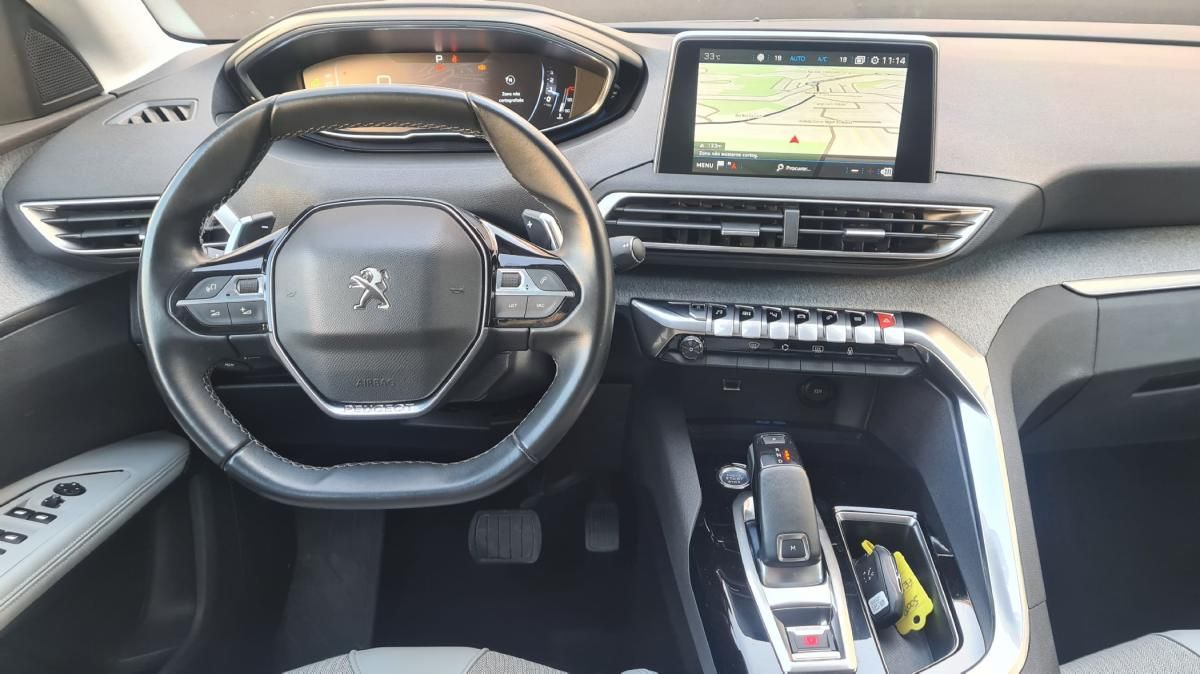peugeot-5008-2019-diesel-1499cc