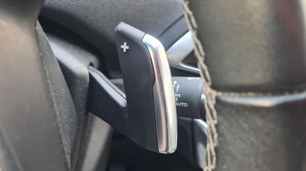 peugeot-5008-2019-diesel-1499cc