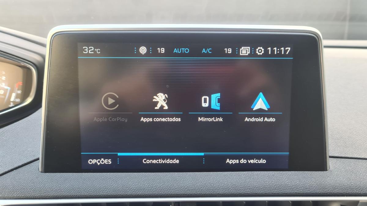 peugeot-5008-2019-diesel-1499cc