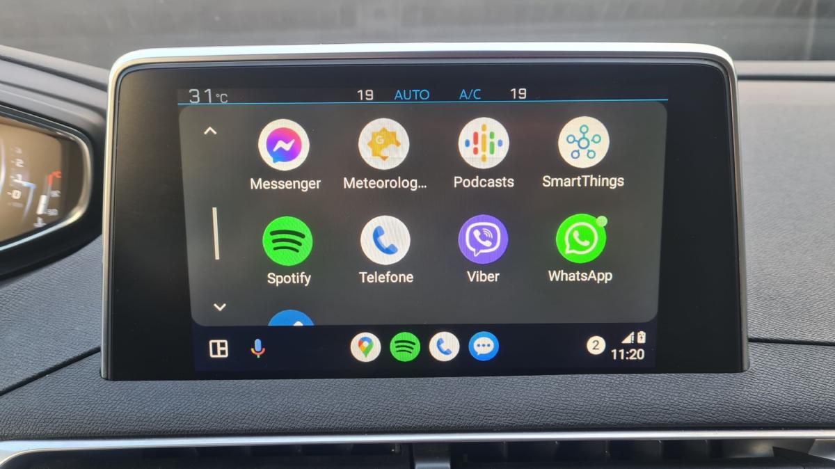 peugeot-5008-2019-diesel-1499cc