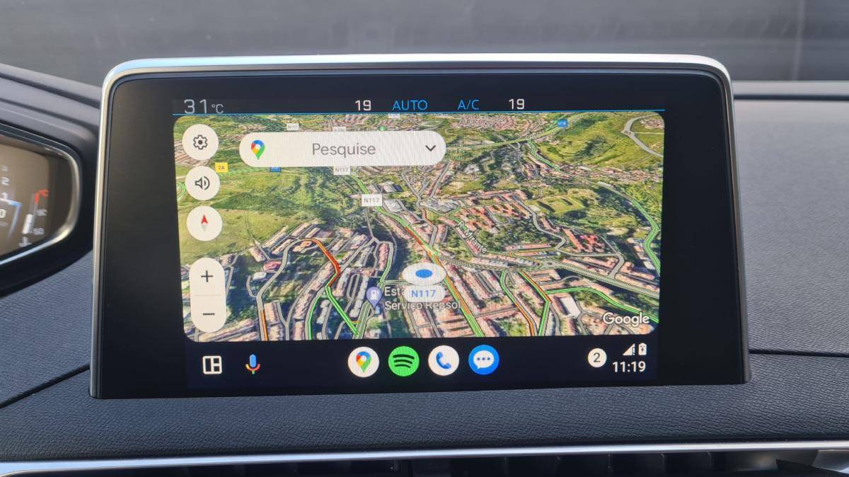 peugeot-5008-2019-diesel-1499cc