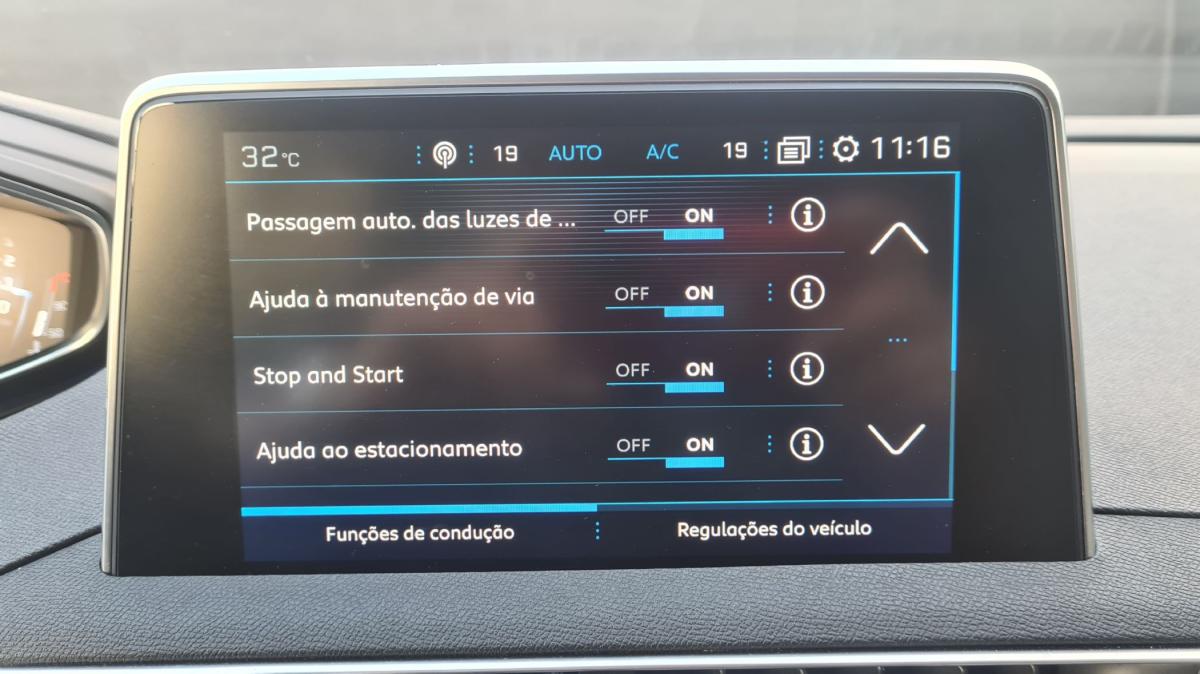 peugeot-5008-2019-diesel-1499cc
