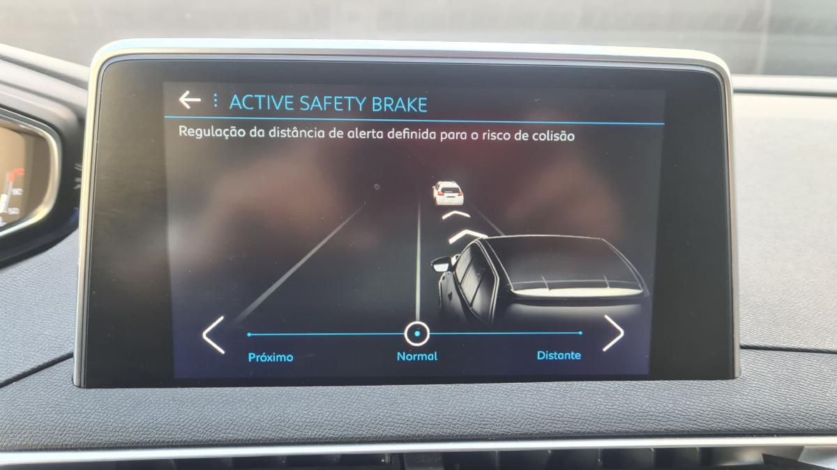 peugeot-5008-2019-diesel-1499cc